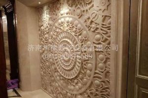 直辖县级行政单位儋州石材雕刻样板