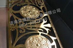 直辖县级行政单位儋州金属/铝/铜板样品