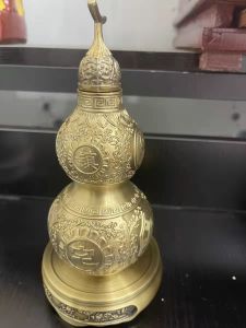 直辖县级行政单位儋州金属/铝/铜板样品
