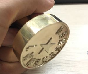 直辖县级行政单位儋州金属/铝/铜板样品