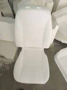 直辖县级行政单位儋州泡沫/橡塑样品