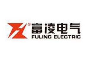 直辖县级行政单位儋州精选优质配件