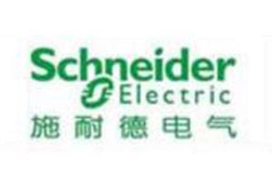 直辖县级行政单位儋州精选优质配件