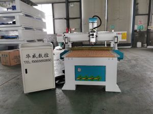 直辖县级行政单位儋州绝缘材料/ABS/PE板雕刻机