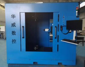 直辖县级行政单位儋州全包围立式立体雕刻机